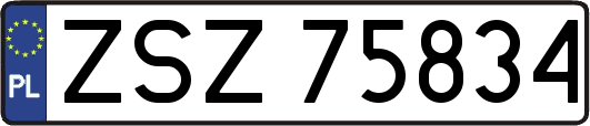 ZSZ75834