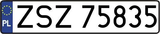 ZSZ75835