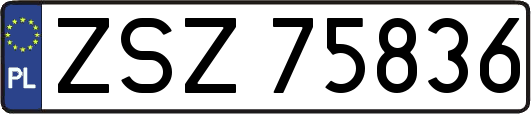 ZSZ75836