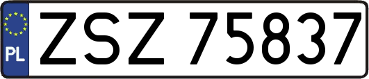 ZSZ75837