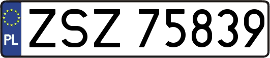 ZSZ75839