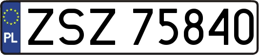 ZSZ75840