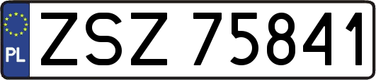 ZSZ75841