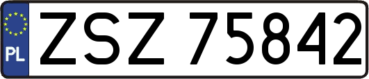 ZSZ75842