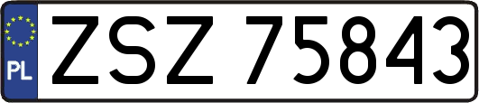 ZSZ75843
