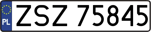 ZSZ75845