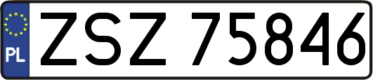 ZSZ75846