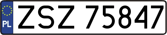 ZSZ75847