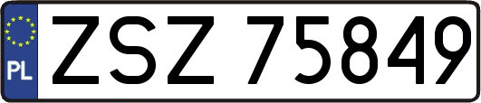 ZSZ75849