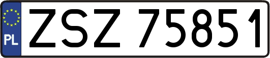 ZSZ75851