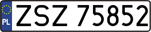 ZSZ75852