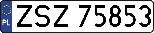 ZSZ75853