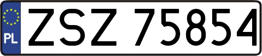 ZSZ75854