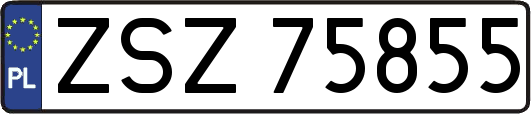 ZSZ75855