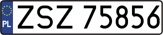 ZSZ75856