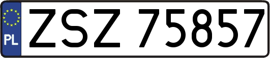 ZSZ75857