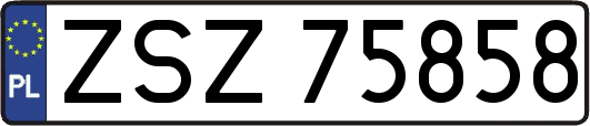 ZSZ75858