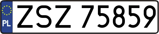 ZSZ75859
