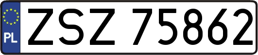 ZSZ75862