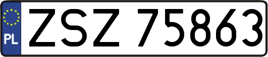 ZSZ75863