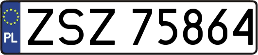 ZSZ75864