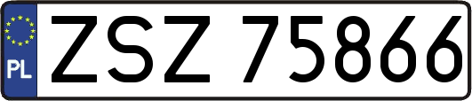 ZSZ75866