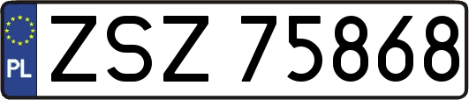 ZSZ75868