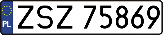 ZSZ75869