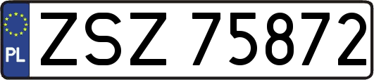 ZSZ75872