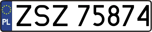 ZSZ75874