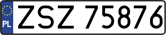 ZSZ75876