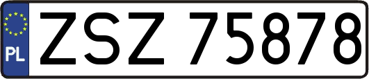 ZSZ75878