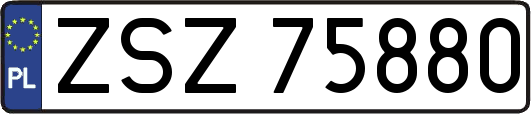 ZSZ75880
