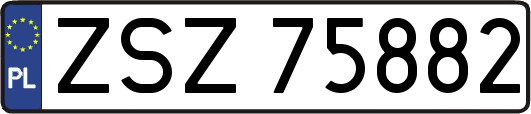 ZSZ75882