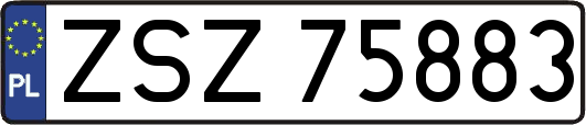 ZSZ75883