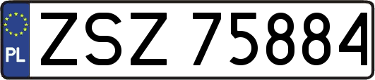 ZSZ75884