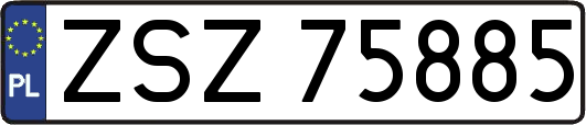 ZSZ75885