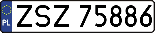 ZSZ75886
