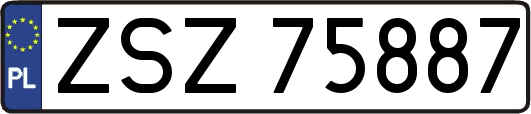 ZSZ75887