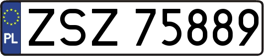 ZSZ75889