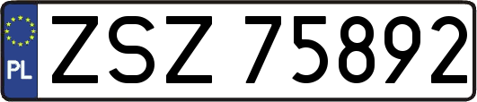 ZSZ75892