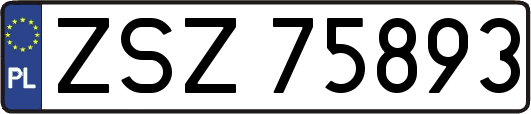 ZSZ75893