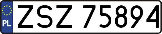 ZSZ75894