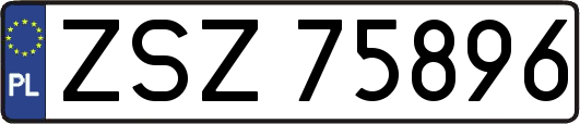 ZSZ75896