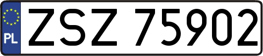 ZSZ75902