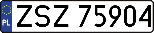 ZSZ75904