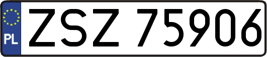 ZSZ75906