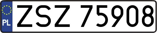 ZSZ75908