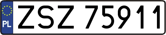ZSZ75911