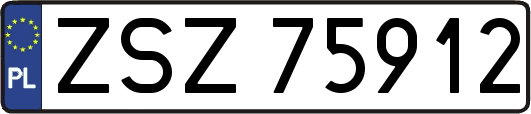ZSZ75912